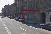 ������������ ������������ ������